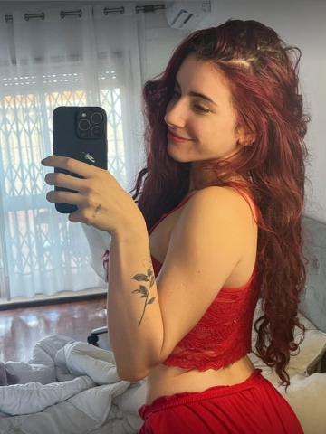 Светлана фото 3