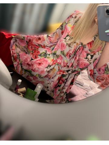 Карина Горячая Подруга фото 2