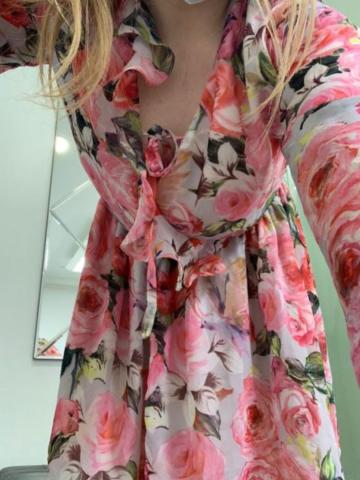 Карина Горячая Подруга фото 3