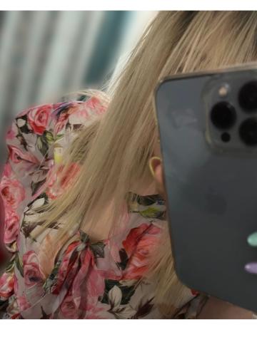 Карина Горячая Подруга фото 4