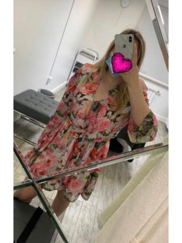 Карина Горячая Подруга фото 6