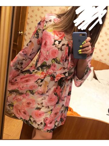 Карина Горячая Подруга фото 7