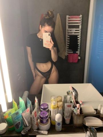 Кристина Baby фото 3