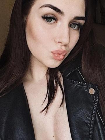 Дарина фото 2