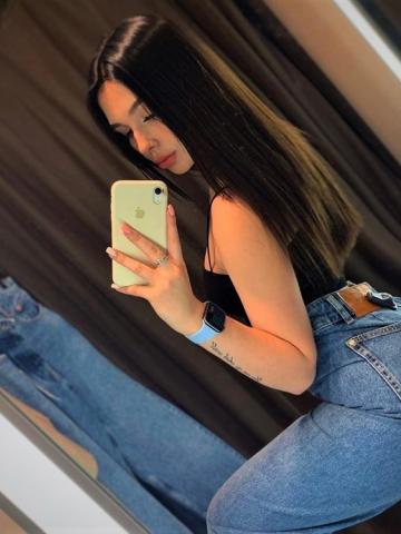 Дарина фото 3