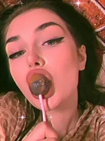 Дарина фото 4