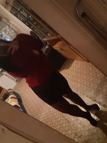 Наталья Поэзия