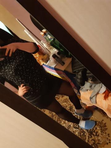 Наталья Поэзия фото 2