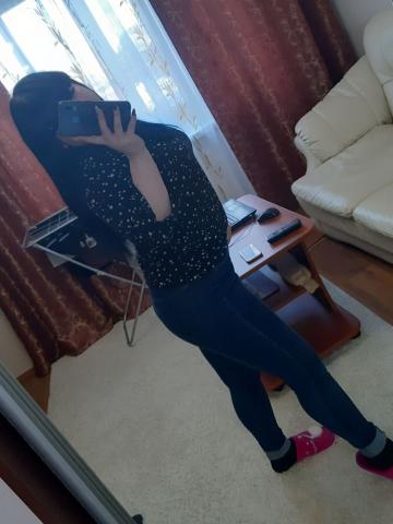 Наталья Поэзия фото 3