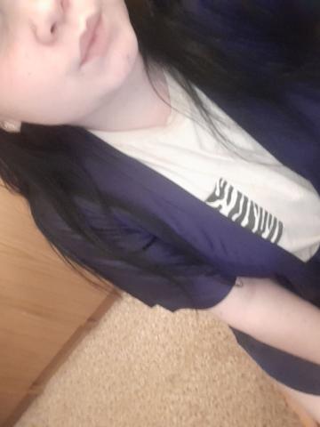 Наталья Поэзия фото 4