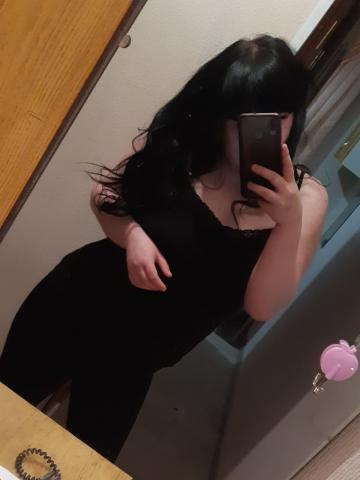 Наталья Поэзия фото 5