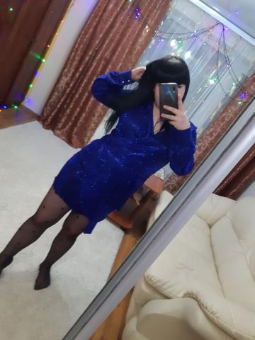 Наталья Поэзия фото 6