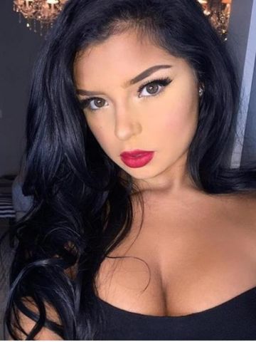 Ульяна фото 4