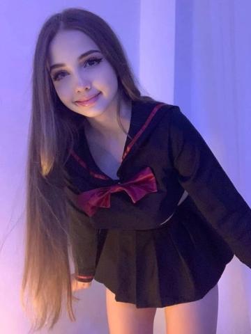 Светлана Ереван Эскорт Реал фото 2