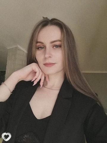 Инна фото 3
