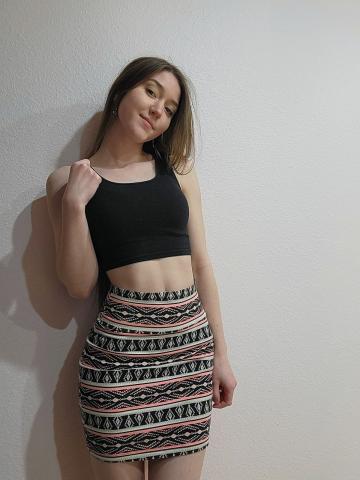 Дарья Расслабляющий Массаж фото 3